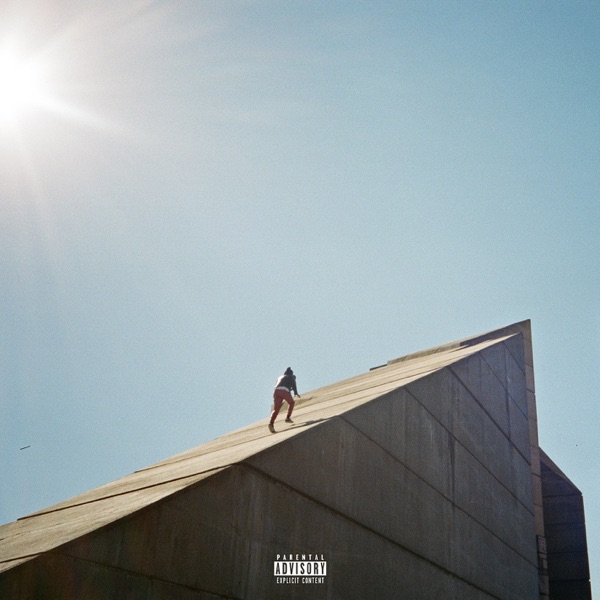 Best Part cover